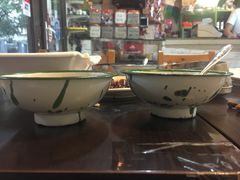 -做了不起的80后