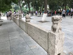 -赵州桥景区