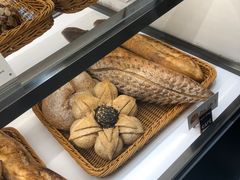 -Manner Coffee(淮海755店)