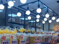 -味多美蛋糕(安定门店)
