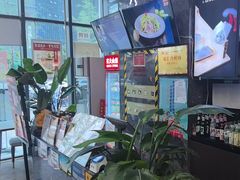 -开口笑·精选水饺