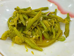-小媳妇凉粉(浑源店)