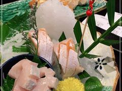 -熊藏居酒屋(kkone店)