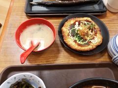 -食其家·牛丼咖喱(广元西路店)