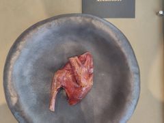 -新荣记(新源南路店)