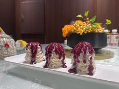 -砂锅居·始于1741(万丰路店)