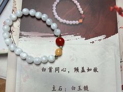 -伽利略剧本探案馆(国贸店)