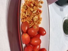 -老湘亲·品鉴湘菜(蔡塘爱琴海店)