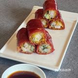 值得不远万里品尝的粤菜