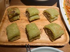 -弄堂里·寻味杭州(湖滨银泰in77C区店)