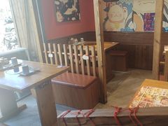 -村上一屋(健翔桥店)