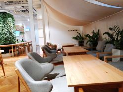 -悦诗风吟innisfree