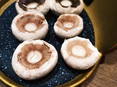 -龙神·炭烧酒场深夜食堂(新街口店)