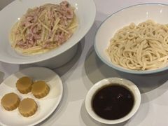 -东兴楼(通州店)