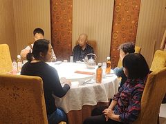 -北京全聚德(方庄店)