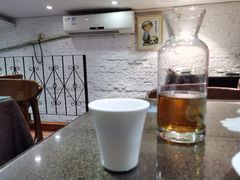 -熠盛粤味·顺德桑拿鸡(永康路店)
