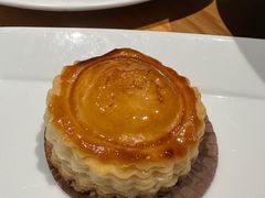 -荣小馆(杭州大厦店)