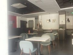 -攸州小镇家湘菜(小米科技园店)