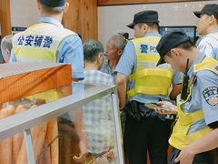 -苹果花园(鞍山路店)