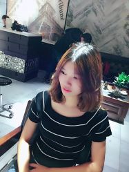 picture-VEKA 维卡造型