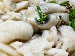 -杨厝六十六农庄农舍(杨厝路店)