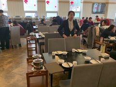 -老味道民宿(栈桥店)