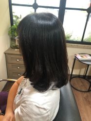 -苑苑发型设计
