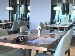 -白云宾馆-祥云西餐厅·法式鹅肝海鲜自助