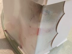 -可斯贝莉现烤面包·生日蛋糕(岭南天地店)
