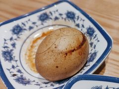 -舌尖尖·兰州牛肉面(浦东机场店)