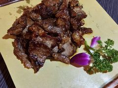 -孙家外婆•长春地标美食新名片(吾悦广场店)