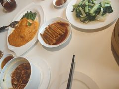 -鼎泰丰(渔阳店)