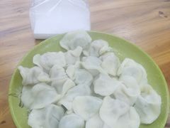 -汪家馄饨(集庆路店)