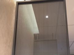 -麦当劳(西单明珠店)