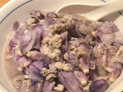 -小洞天柴火土菜馆