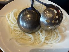 -林芝工布庄园希尔顿酒店-猎味中餐厅