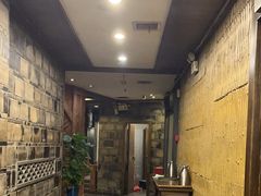 -巴国布衣·SICHUAN FOLK(紫荆店)