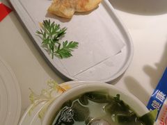 -杯子红牛排(创意产业园店)