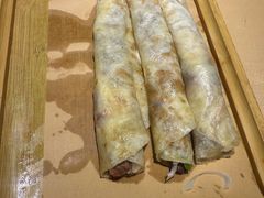 -潞州宴·长治人的会客厅(长兴北路店)