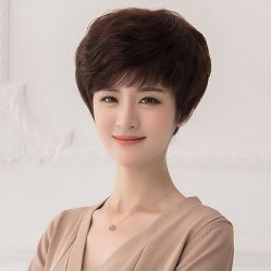 点击看大图 -BHG Hair Salon