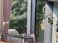 -简象咖啡CAFE ELE JANE(满陇桂雨店)