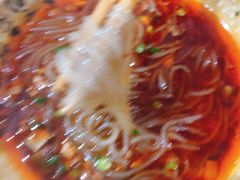 -李记小小吃(涪江路店)