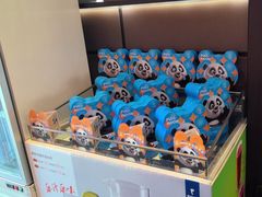 -眉州东坡(北苑华贸店)