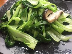 -外婆船宴餐厅·外婆喊你回家吃饭
