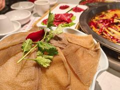 -李常在重庆火锅(合川总店)