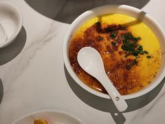 -大丰收脆鱼(闽侯永嘉店)