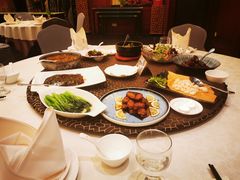 -上海安亭别墅花园酒店