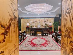 -上海电信博物馆