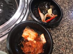 -韩罗苑(万象城店)