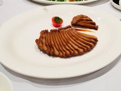 -苏浙汇(朝外店)